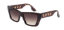 Солнцезащитные очки MCQ MQ0019S 003