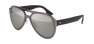 Солнцезащитные очки MCQ MQ0022S 001