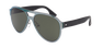 Солнцезащитные очки MCQ MQ0022S 002
