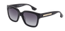 Солнцезащитные очки MCQ MQ0029S 001