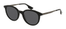 Солнцезащитные очки MCQ MQ0069S 001