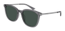 Солнцезащитные очки MCQ MQ0249SK 003