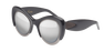 Солнцезащитные очки Pomellato PM0010S 003
