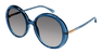 Солнцезащитные очки Pomellato PM0111S 004