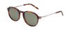 Солнцезащитные очки Saint Laurent SL 110 002