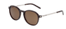Солнцезащитные очки Saint Laurent SL 110 003