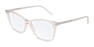 Оптическая оправа Saint Laurent SL 259 006