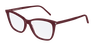 Оптическая оправа Saint Laurent SL 259 007
