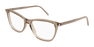 Оптическая оправа Saint Laurent SL 259 014