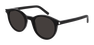 Солнцезащитные очки Saint Laurent SL 342 001