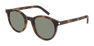 Солнцезащитные очки Saint Laurent SL 342 003