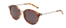 Солнцезащитные очки Saint Laurent SL 57 006