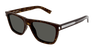 Солнцезащитные очки Saint Laurent SL 619 002
