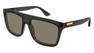 Солнцезащитные очки Gucci GG0748S 010