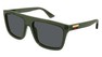 Солнцезащитные очки Gucci GG0748S 011