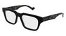 Оптическая оправа Gucci GG0963O 009