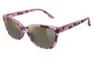 Солнцезащитные очки Maui Jim MJ0758S 025