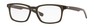 Оптическая оправа Costa MRA100 6S1004 100403