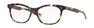 Оптическая оправа Costa MRA110 6S1005 100502