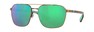Солнцезащитные очки Costa Wader 6S4003 400301