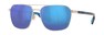 Солнцезащитные очки Costa Wader 6S4003 400303