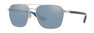 Солнцезащитные очки Costa Wader 6S4003 400304