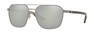Солнцезащитные очки Costa Wader 6S4003 400306