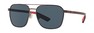 Солнцезащитные очки Costa Wader 6S4003 400308
