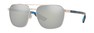 Солнцезащитные очки Costa Wader 6S4003 400309