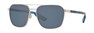 Солнцезащитные очки Costa Wader 6S4003 400314