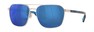 Солнцезащитные очки Costa Wader 6S4003 400316