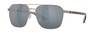 Солнцезащитные очки Costa Wader 6S4003 400318