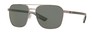 Солнцезащитные очки Costa Wader 6S4003 400323