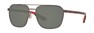 Солнцезащитные очки Costa Wader 6S4003 400324