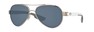 Солнцезащитные очки Costa Loreto 6S4006 400601