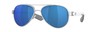 Солнцезащитные очки Costa Loreto 6S4006 400605