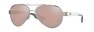 Солнцезащитные очки Costa Loreto 6S4006 400607