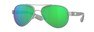 Солнцезащитные очки Costa Loreto 6S4006 400609
