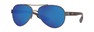 Солнцезащитные очки Costa Loreto 6S4006 400617