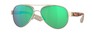 Солнцезащитные очки Costa Loreto 6S4006 400622