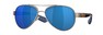 Солнцезащитные очки Costa Loreto 6S4006 400632