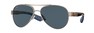 Солнцезащитные очки Costa Loreto 6S4006 400633