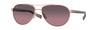 Солнцезащитные очки Costa Fernandina 6S4007 400718