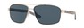Солнцезащитные очки Costa Flagler 6S4009 400901