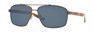 Солнцезащитные очки Costa Flagler 6S4009 400903