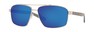 Солнцезащитные очки Costa Flagler 6S4009 400905