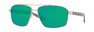 Солнцезащитные очки Costa Flagler 6S4009 400906