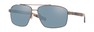 Солнцезащитные очки Costa Flagler 6S4009 400910