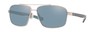 Солнцезащитные очки Costa Flagler 6S4009 400913