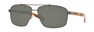 Солнцезащитные очки Costa Flagler 6S4009 400914